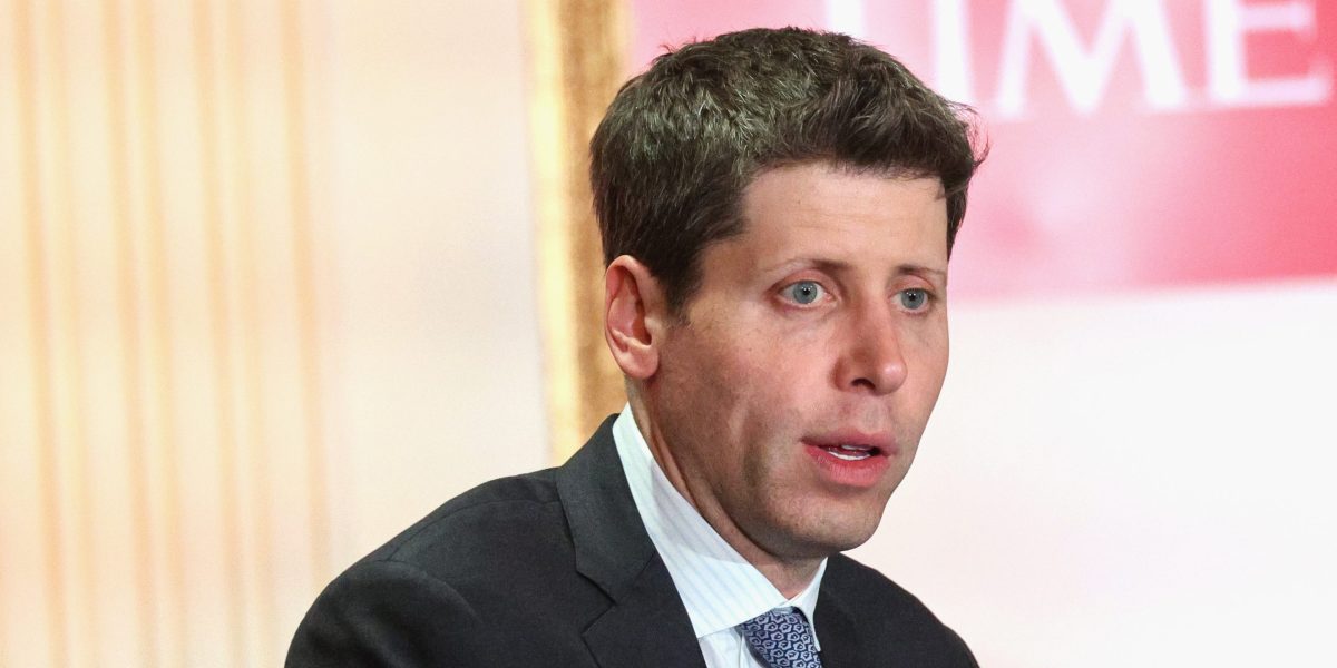 New York Times sues OpenAI and Microsoft for training their AI using its articles and causing publishers billions of dollars in damages