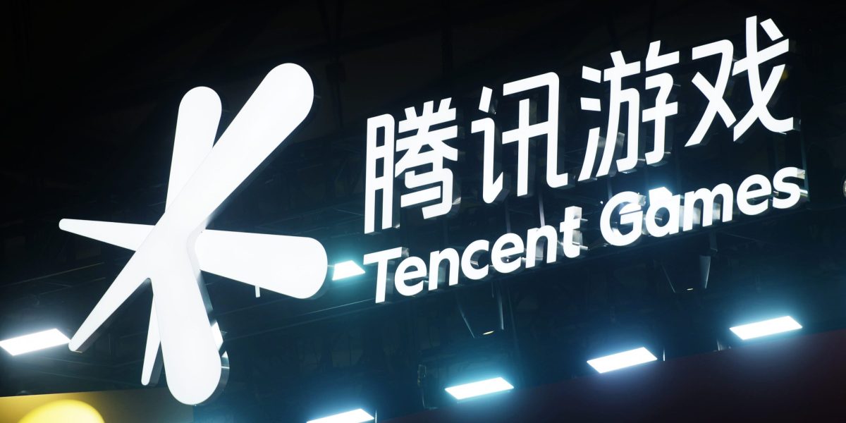 China softens latest video-game crackdown to mollify video game industry