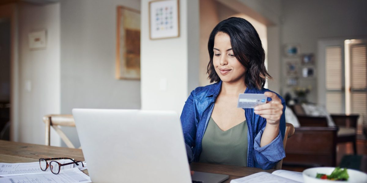 When should I pay my credit card bill?