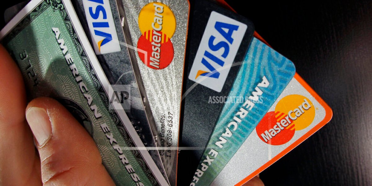 Bank overdraft fees could drop to $3 under new Biden proposal: &lsquo;Banks call it a service&mdash;I call it exploitation&rsquo;