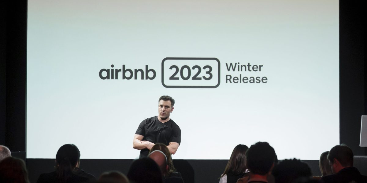 Airbnb is donating $10 million to 120 nonprofits around the world selected by hosts who rent their properties on the platform Airbnb is donating $10 million to 120 nonprofits around the world selected by hosts who rent their properties on the platform