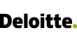 Section sponsor image