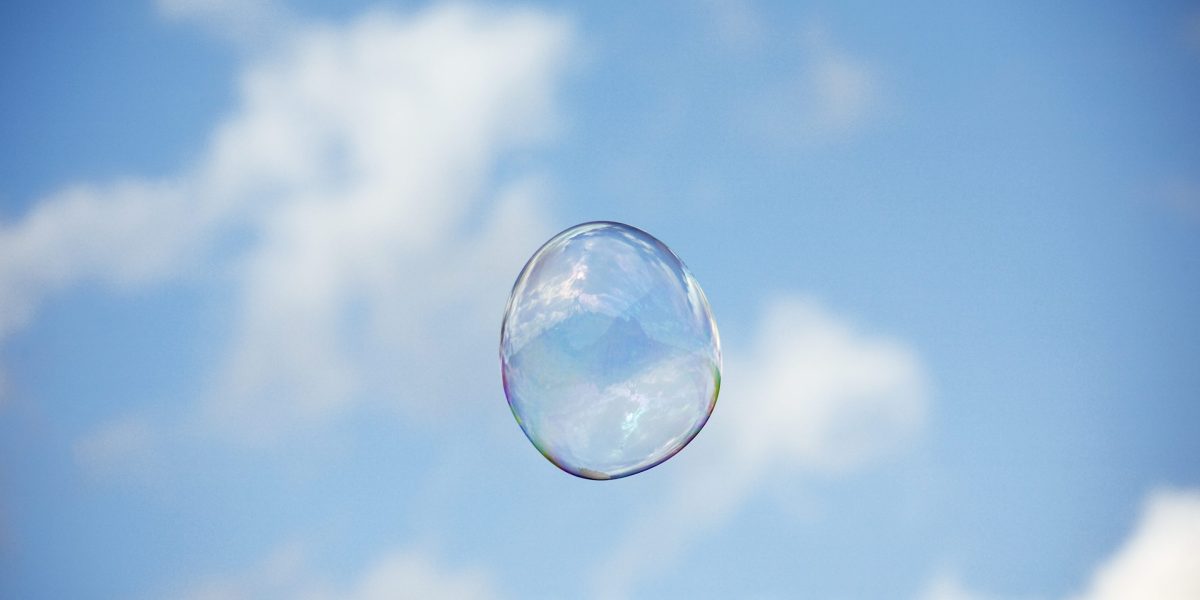 By 2028, PE and VC fundraising could again reach 2021 highs, according to new data from Preqin - Vimarsana News