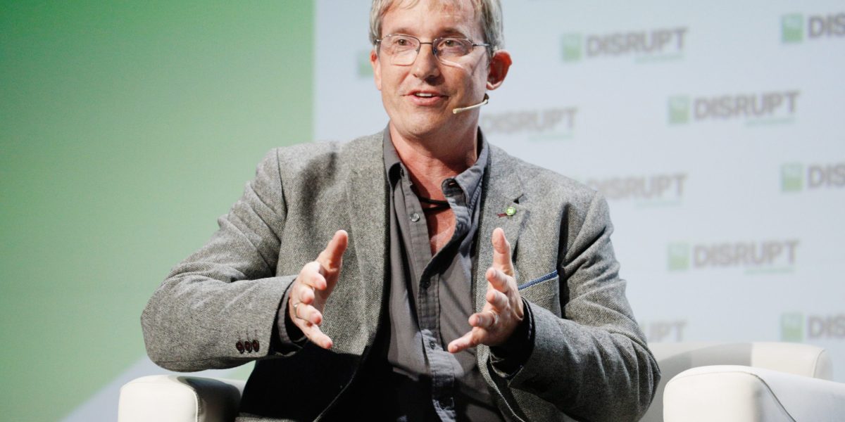 The death of Amazon's iRobot deal has knock-down effects, as the unicorn corporate exit appears to be defunct - Vimarsana News