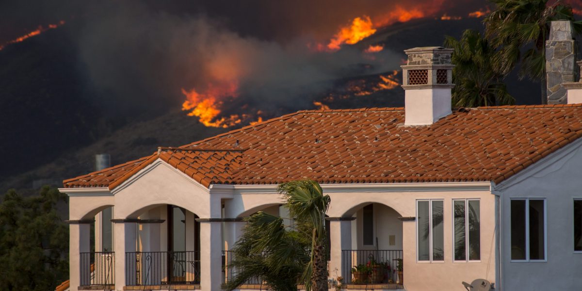 Sky-high home prices, elevated mortgage rates, and now, insurance woes Sky-high home prices, elevated mortgage rates, and now, insurance woes