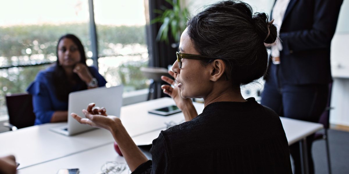 CMO jobs are being eliminated, hurting women execs - Vimarsana News