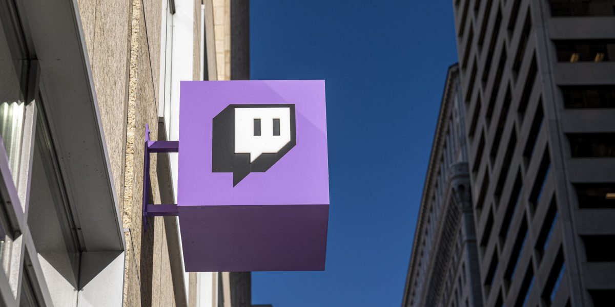 Amazon set to lay off 35% of its staff at streaming platform Twitch, still unprofitable 9 years after its acquisition - Vimarsana News