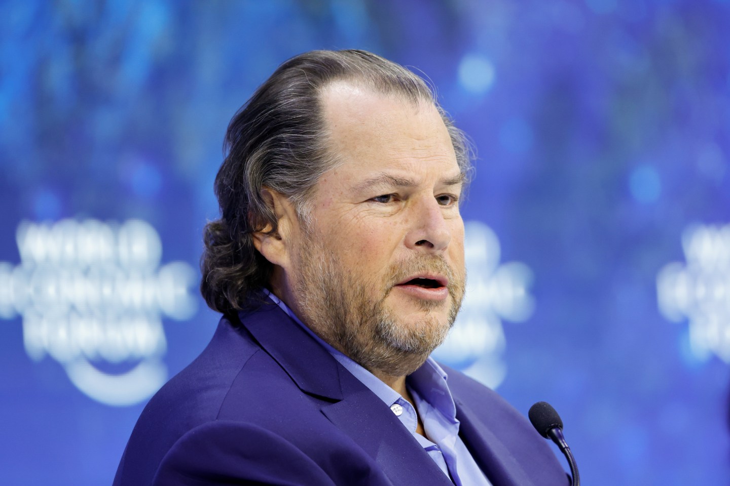 Salesforce and Slack to pause all hiring in technology and product ...