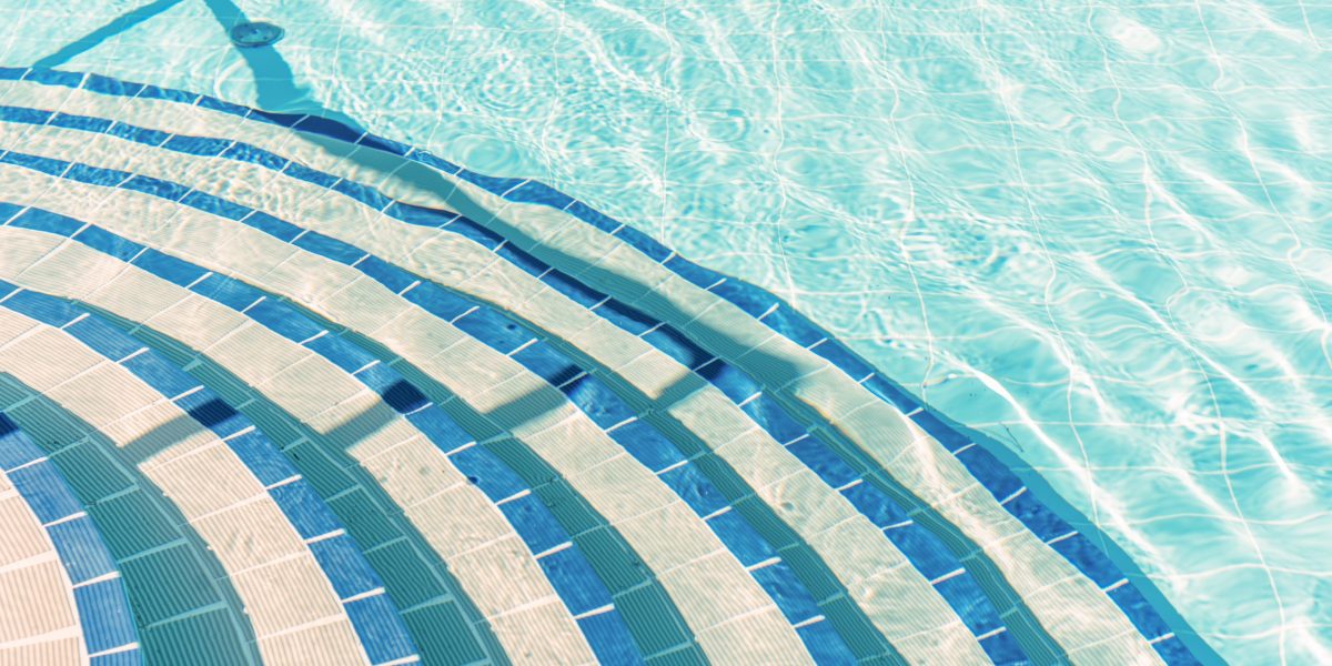Hyatt beefs up the welcome bonus for new World of Hyatt cardmembers Hyatt beefs up the welcome bonus for new World of Hyatt cardmembers