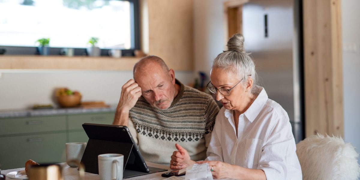 How to use Medicare Advantage Open Enrollment to switch plans or move into Traditional Medicare - Vimarsana News