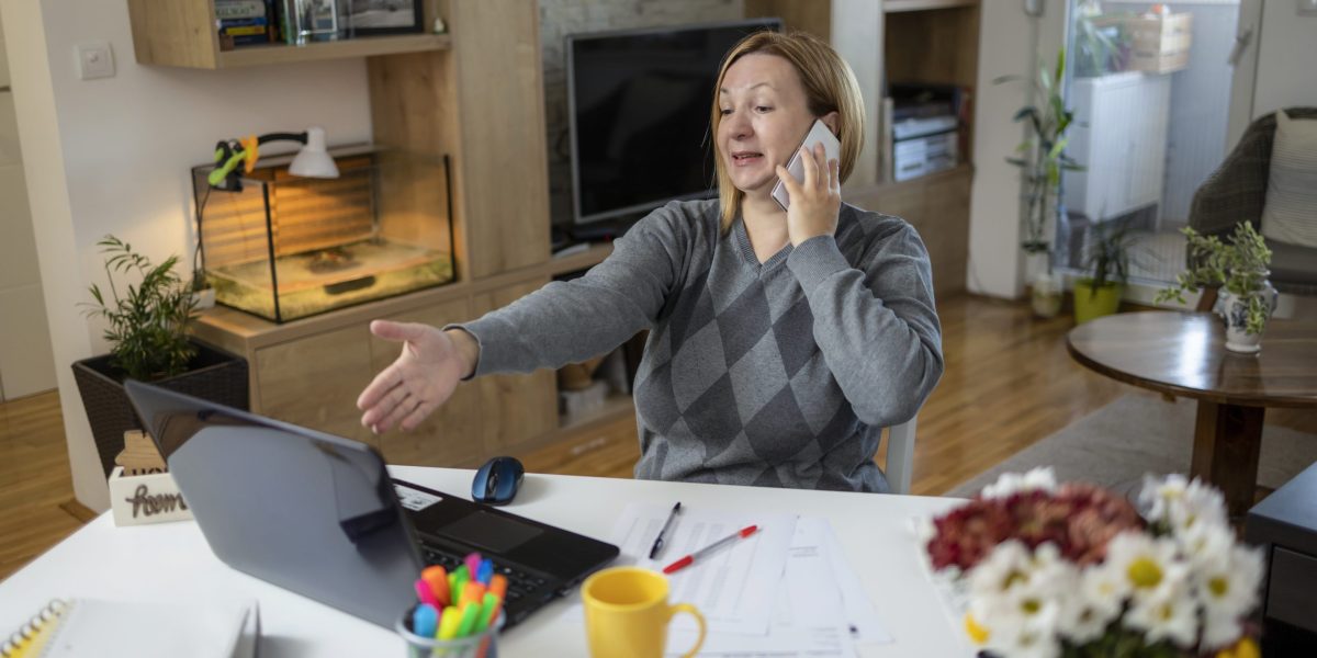 Customer service should repair trust in a brand. Instead, it's where trust breaks - Vimarsana News