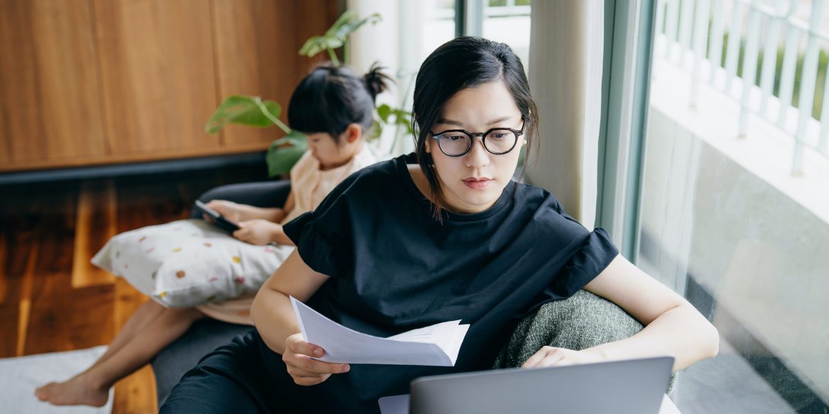 Tax season starts today. You could be getting a bigger refund