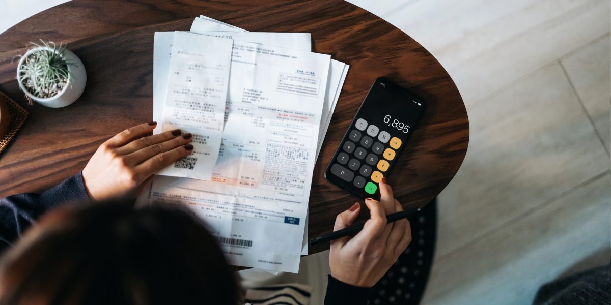 The 2023 tax season will kick off on Jan. 29