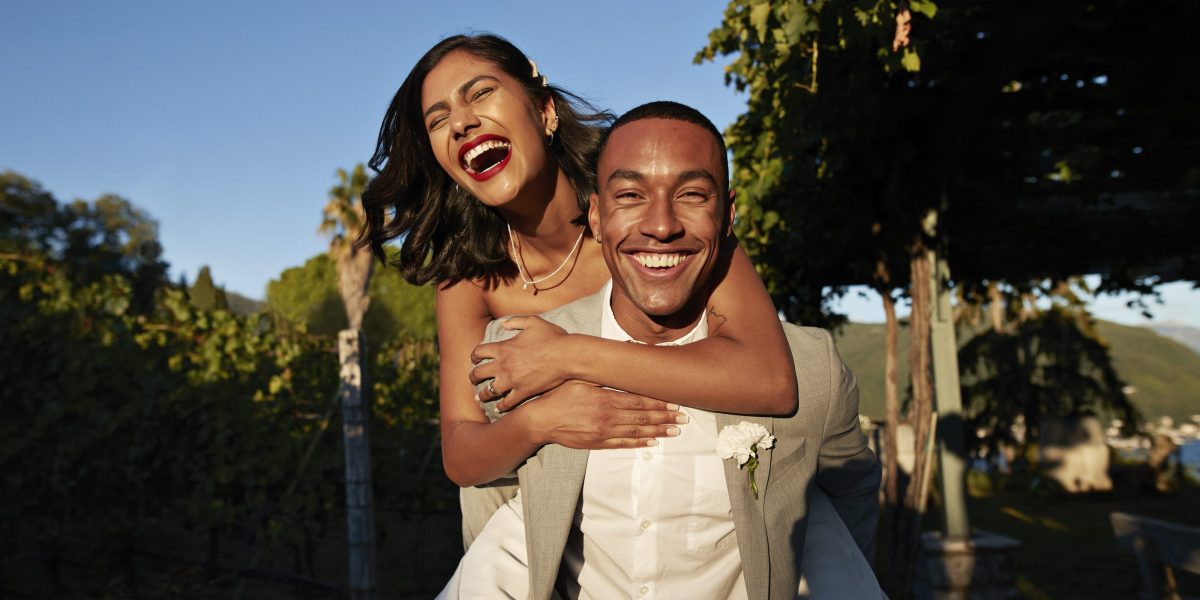 Researchers who have studied over 40,000 couples can predict divorce with 94% accuracy largely based on this communication error