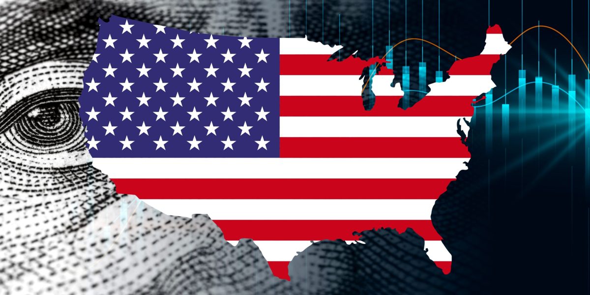 Tax cut trends across the U.S. may slow in 2024