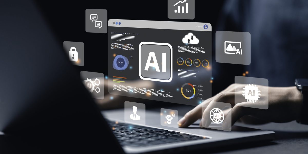 AI might help companies make savings of more than 10%–if they invest over $50 million, a BCG report finds - Vimarsana News