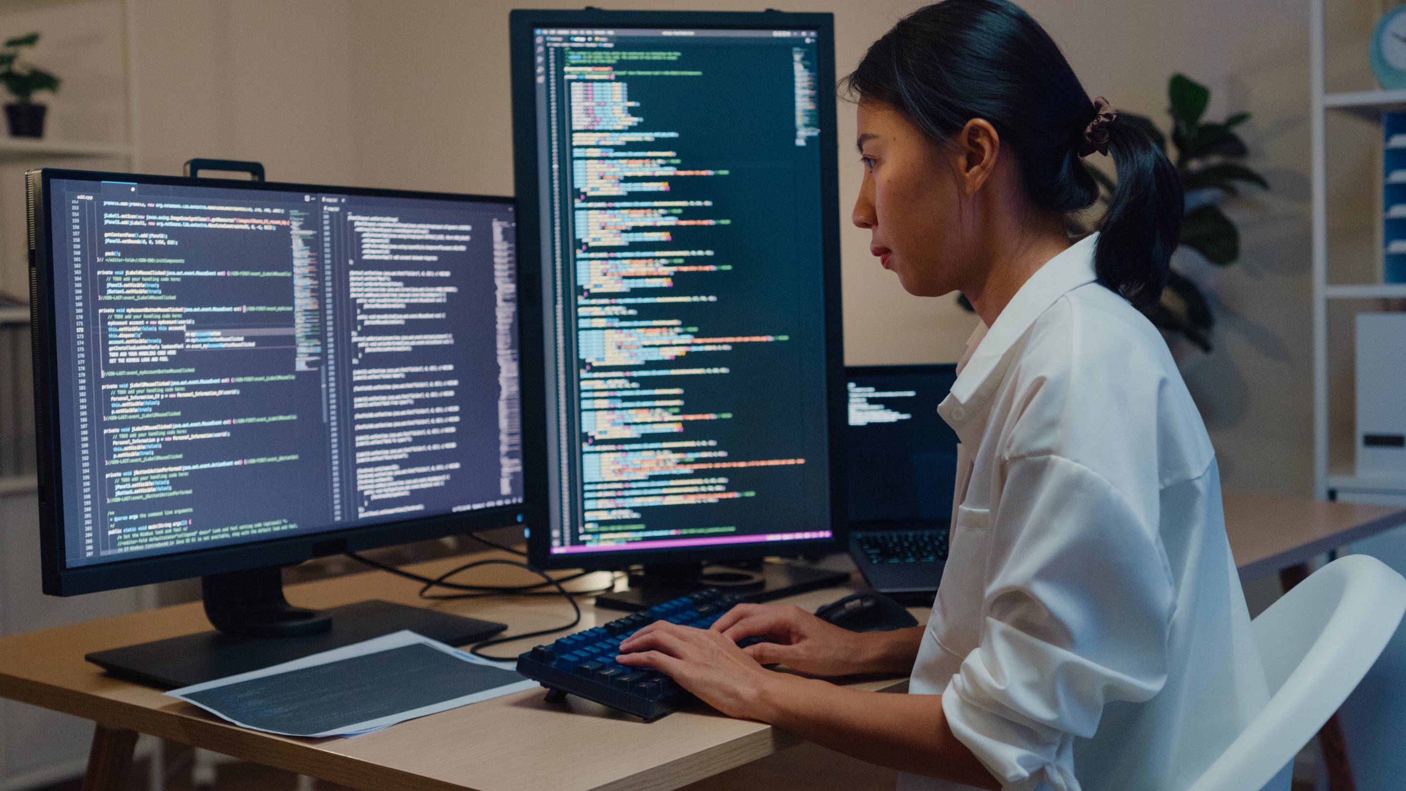Turn your career around with one of these 6 Python bootcamps - Vimarsana News