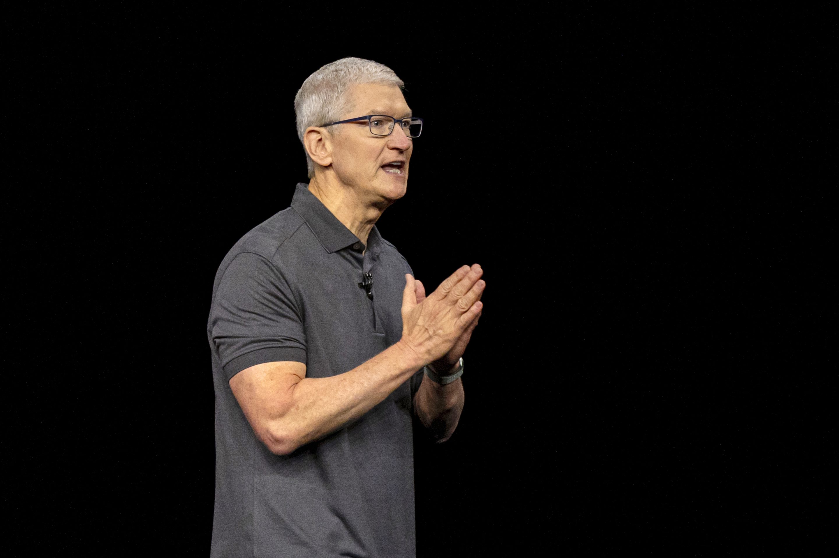 Big Tech's new year stock slump has erased a staggering $370 billion and put its 2003 rally in reverse - Vimarsana News