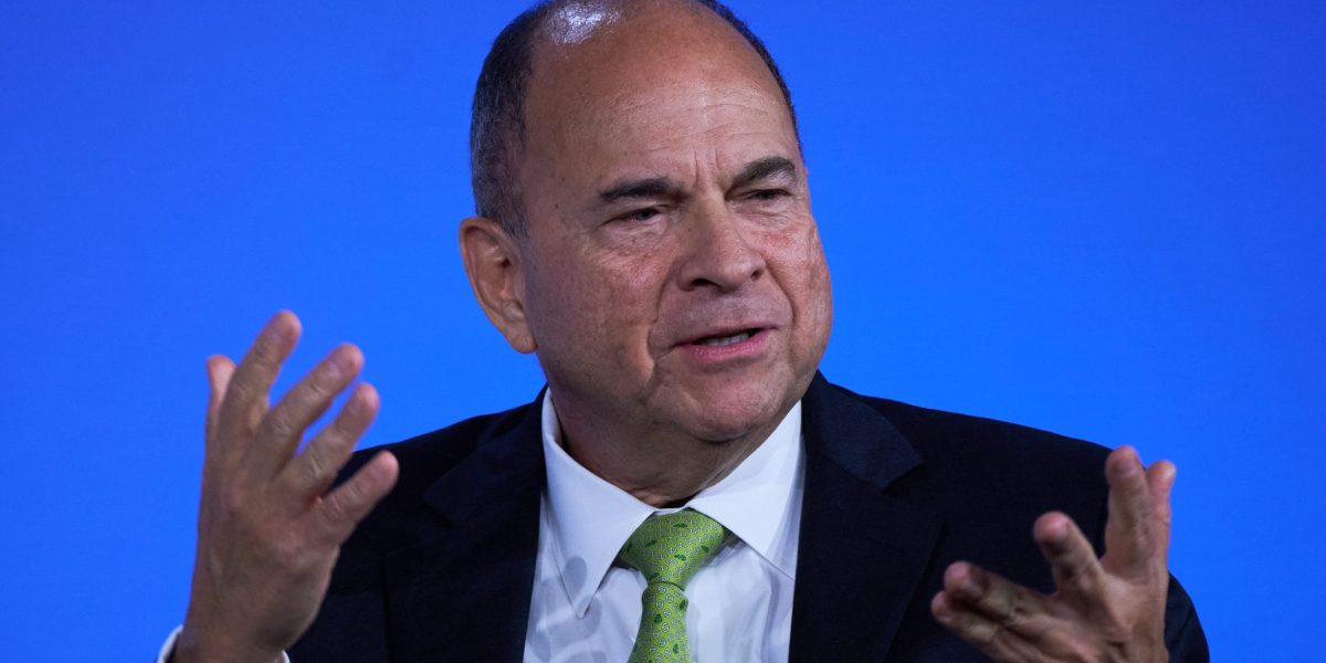 One of Wall Street's most feared short sellers takes on MSCI - Vimarsana News