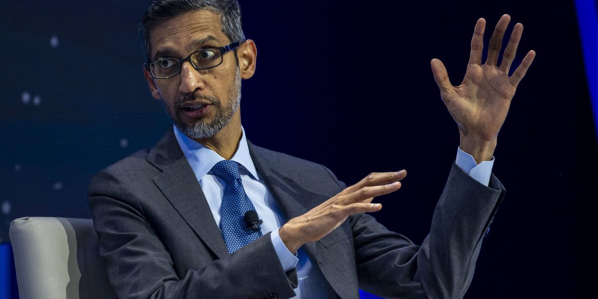 Top creator agent is optimistic despite YouTube's recent layoffs and broader industry tumult: 'If you can tell a story, the world is your oyster right now' - Vimarsana News