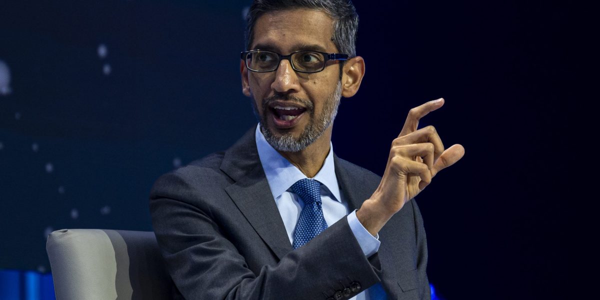 Tech kicks off 2024 with a layoff bender as the industry braces for yet another 'bumpy landing' - Vimarsana News