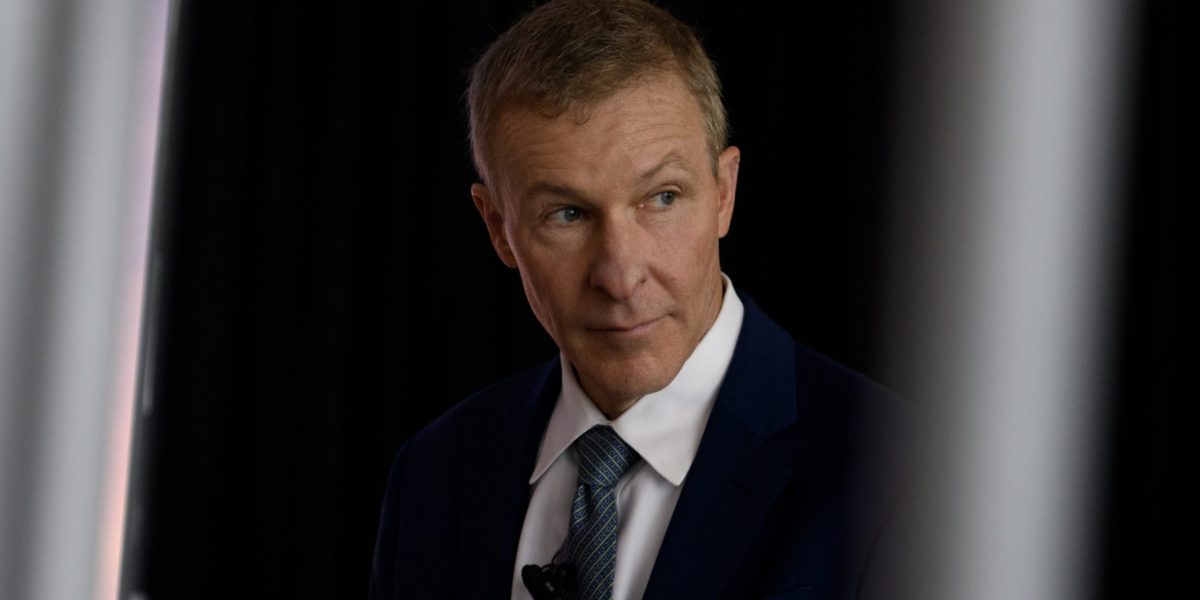 United and Alaska Airlines’ irritation with Boeing is boiling over United and Alaska Airlines’ irritation with Boeing is boiling over