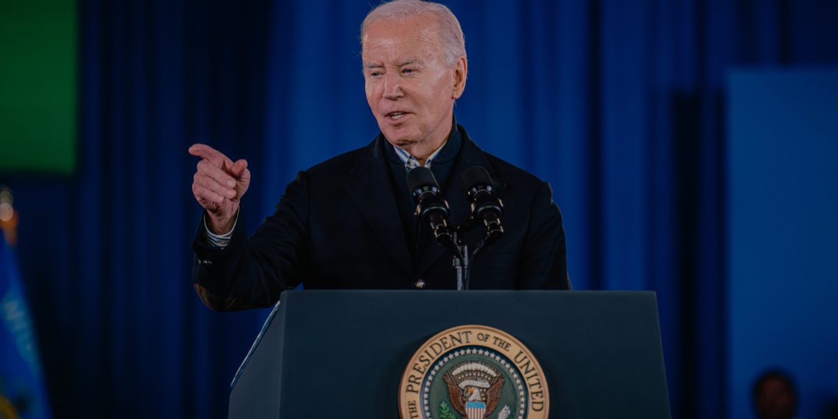 The Biden administration is docking $2 million from 3 student loan servicers for botching the return to repayment