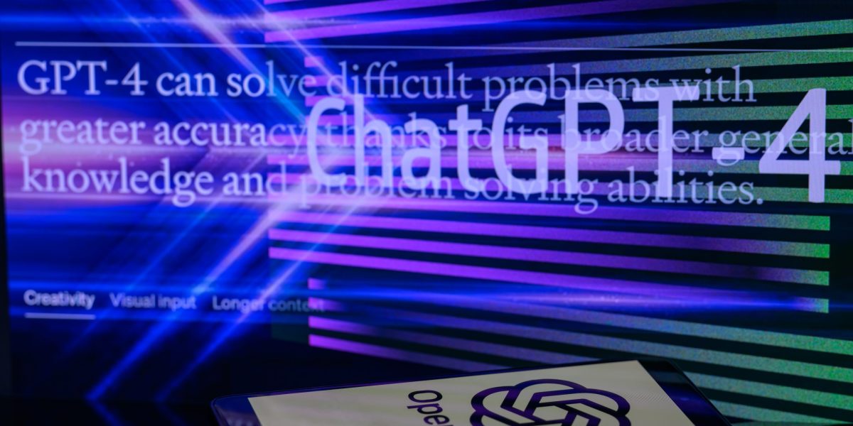 Is 2024 the year Web3 gets its 'ChatGPT moment'?