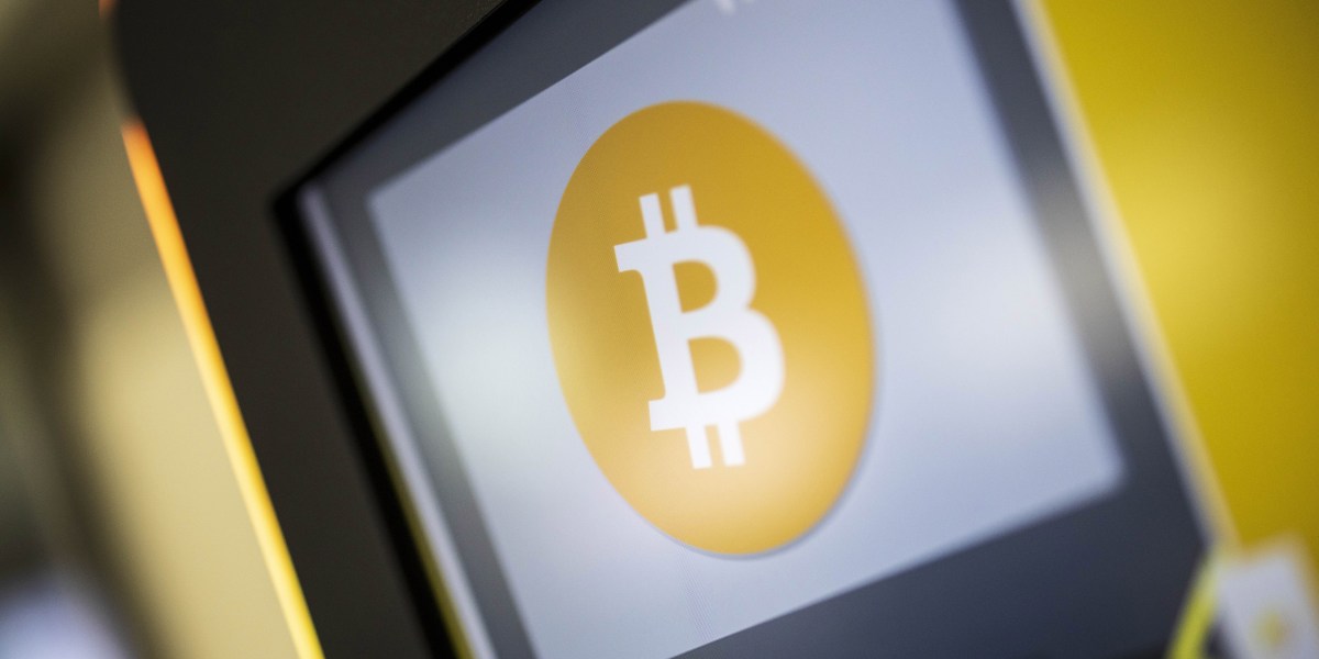 Bitcoin ETF expected for Wednesday—but some fret about being 'rugged' by SEC
