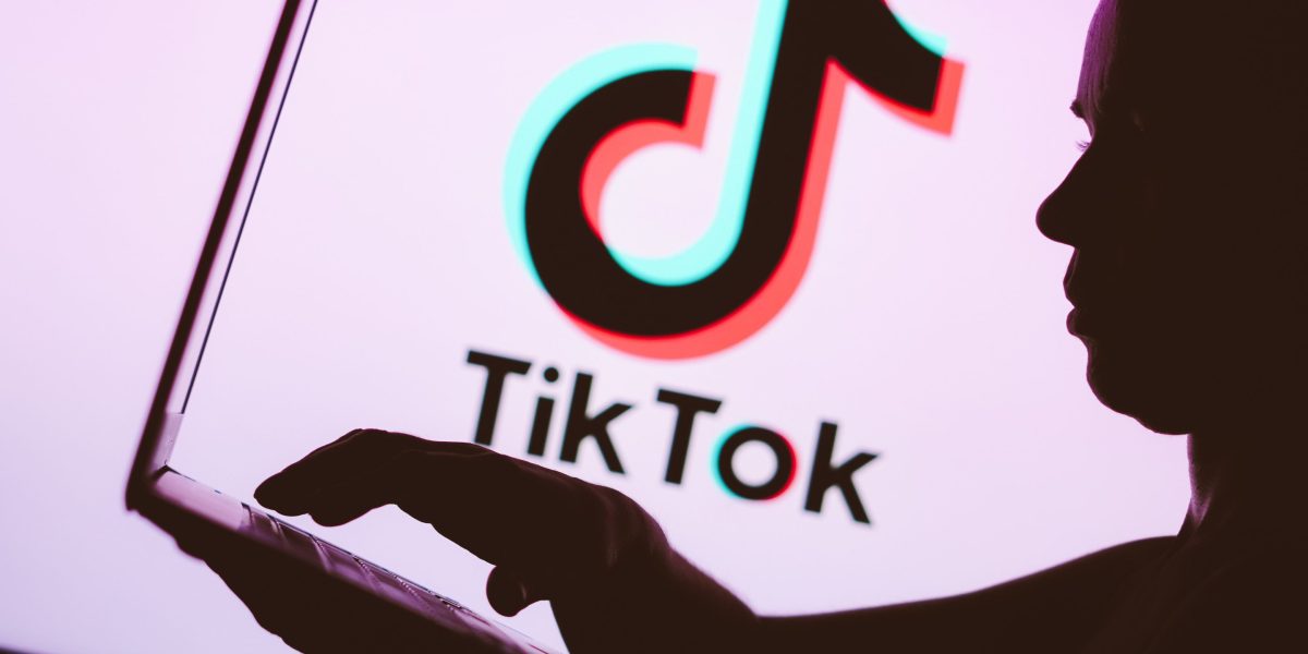 Iowa suing TikTok over the amount of &lsquo;inappropriate content&rsquo; children can access on the platform