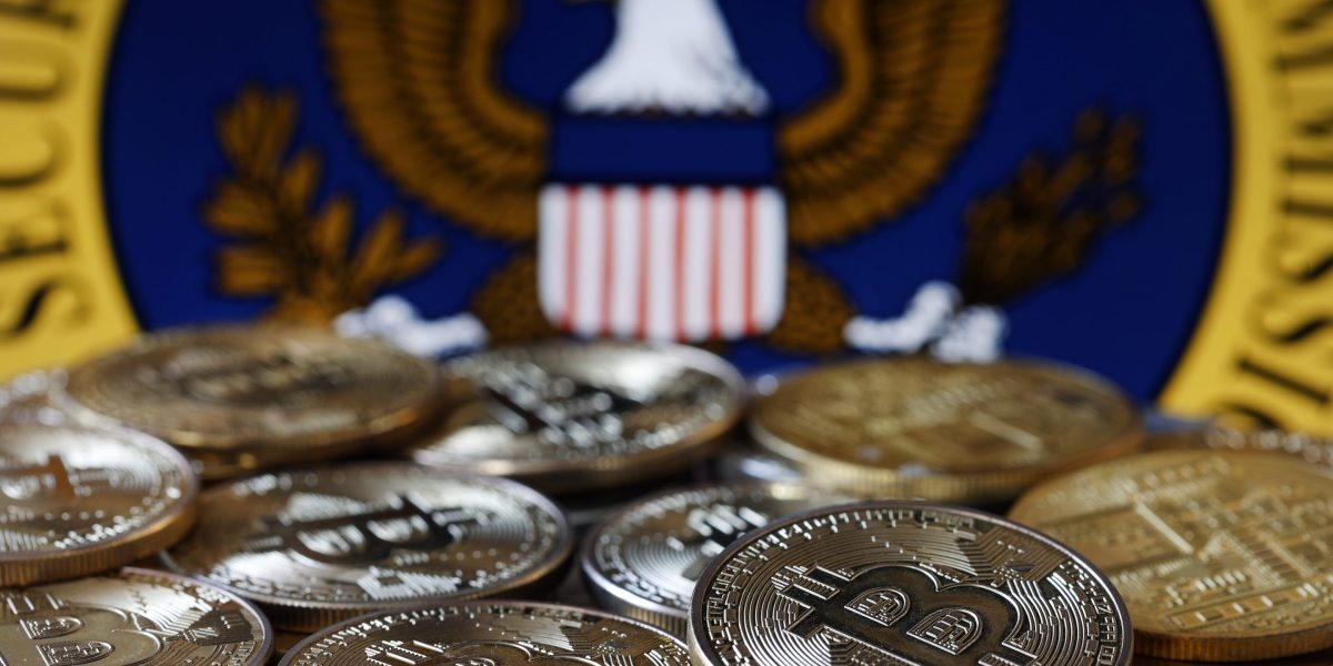 Bitcoin goes public: what the ETF victory means and what comes next