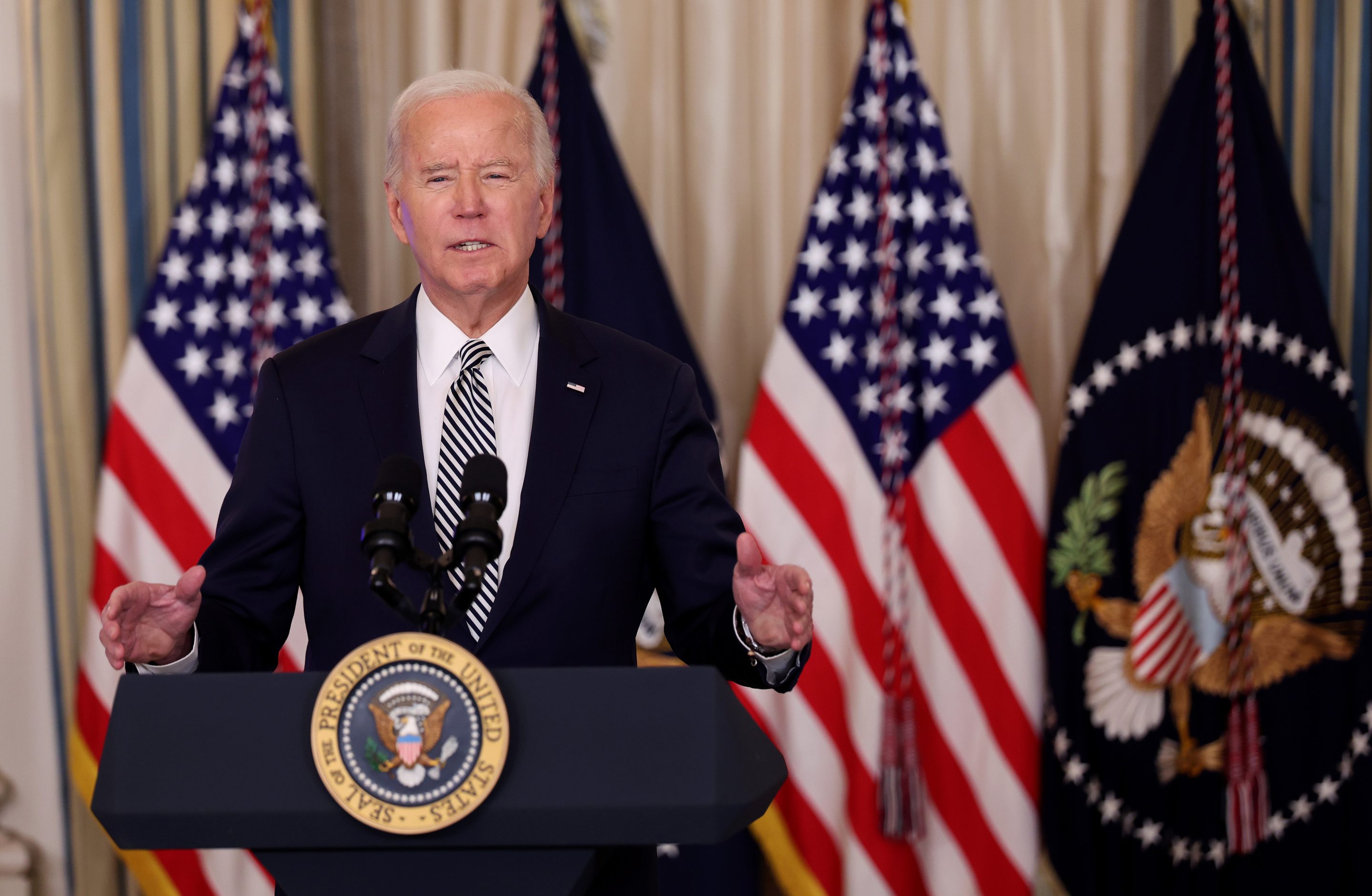 Bipartisan tax deal could lift 400,000 kids out of poverty - Vimarsana News