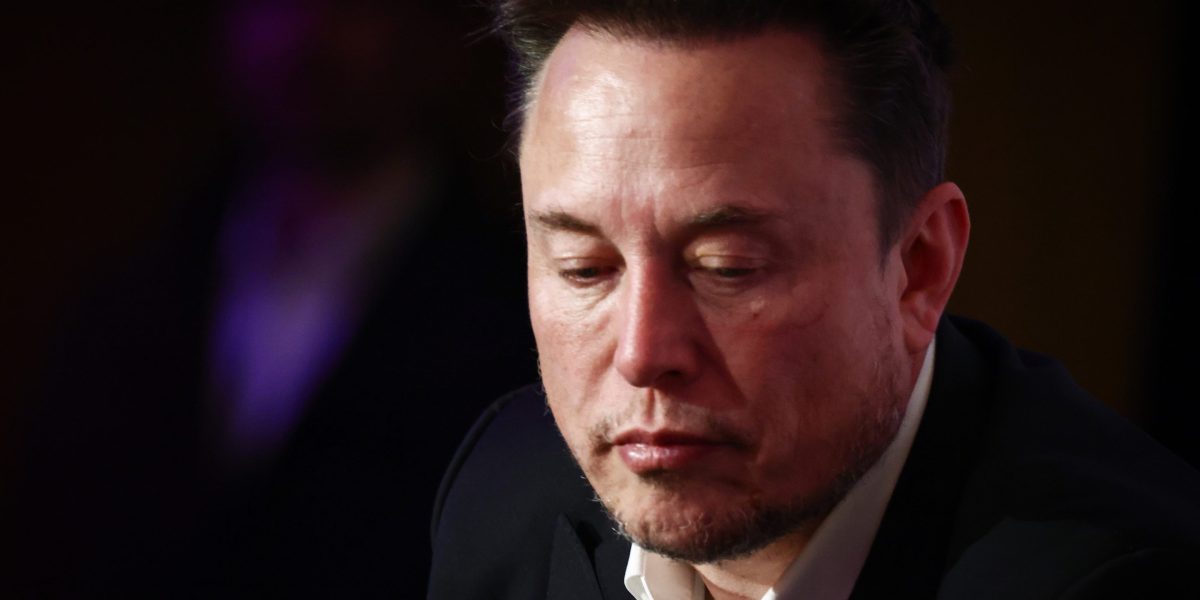 Never incorporate in Delaware Elon Musk sees his recordbreaking 56 billion Tesla pay package voided by judgeand is now polling his followers over a possible Texas move Fortune Never incorporate in Delaware Elon Musk sees his recordbreaking 56 billion Tesla pay package voided by judgeand is now polling his followers over a possible Texas move Fortune
