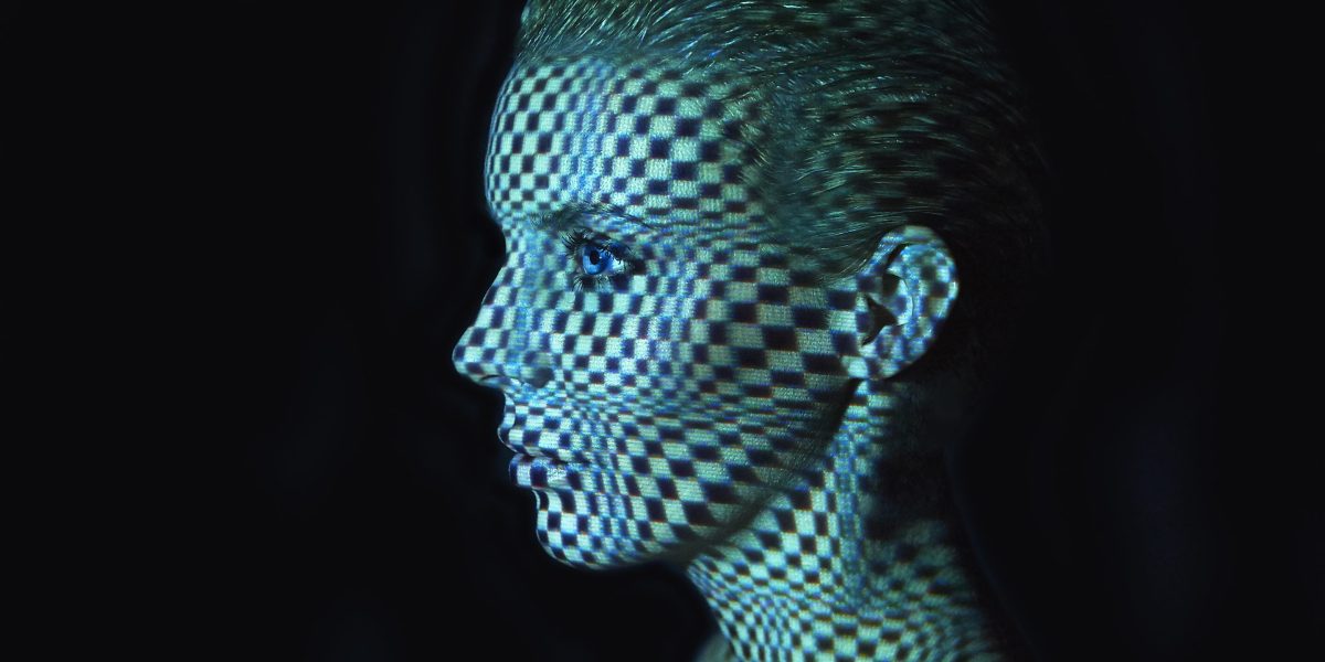 Cops should be more skeptical about facial recognition - Vimarsana News