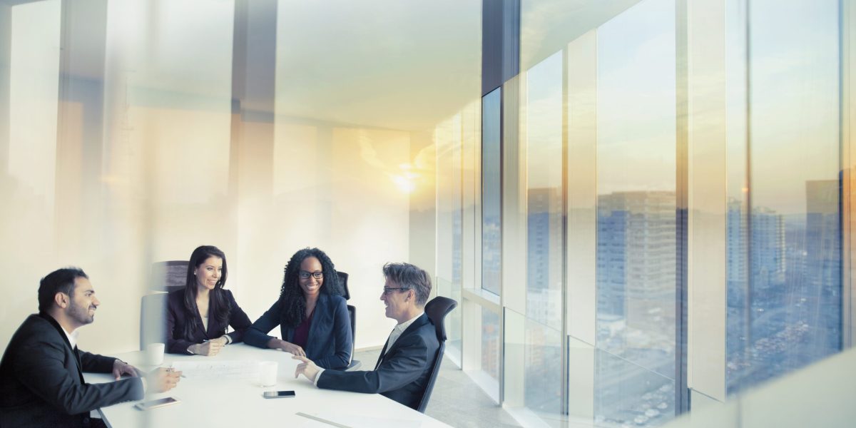 Want to become a CFO? This skill will make you a desirable candidate - Vimarsana News