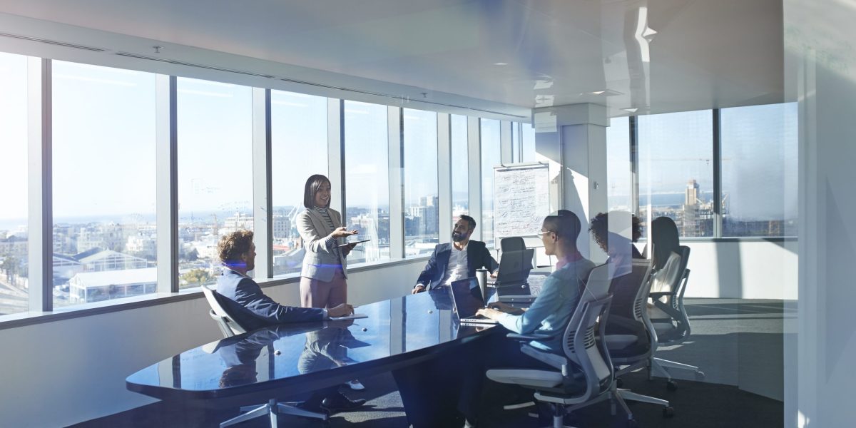 What CFOs will be watching in 2024: 5 finance chiefs on AI, the Fed, political uncertainty and more - Vimarsana News
