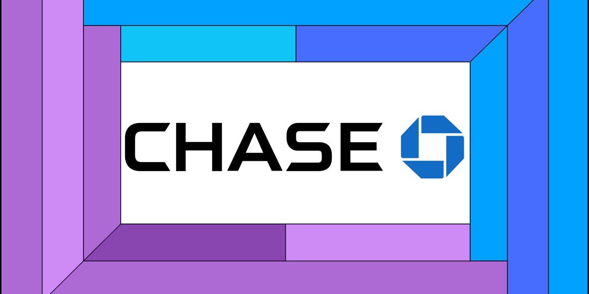Is Chase banking right for you in 2024?