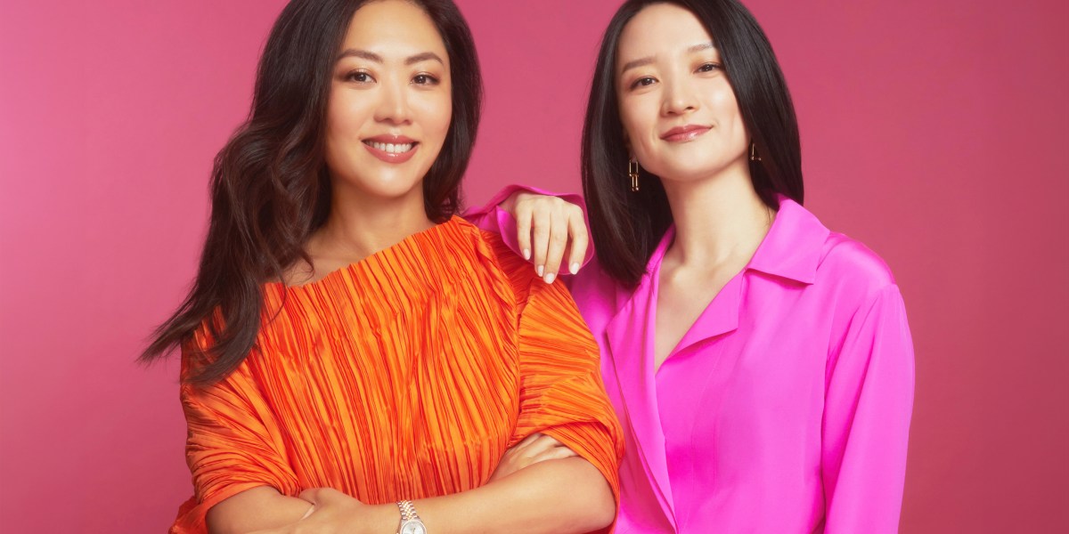 How Glow Recipe became a $300 million business - Vimarsana News