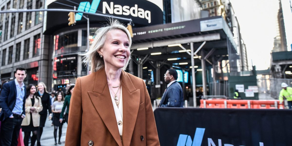 Bitcoin ETFs have been out for a week—here's how they're doing