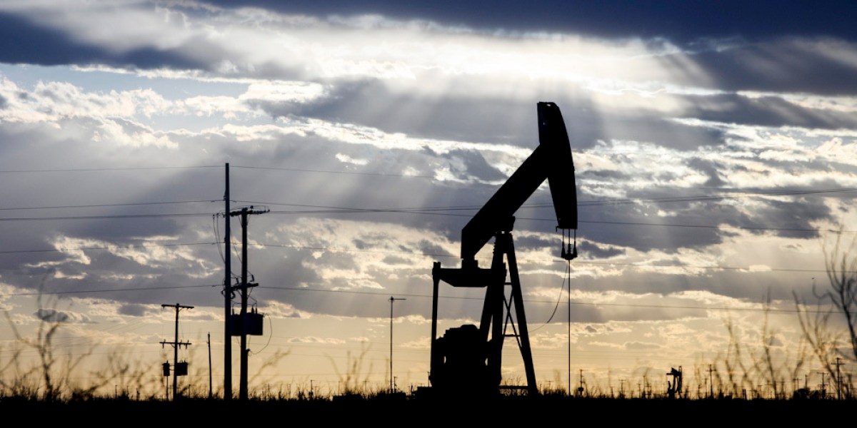 Texas oil company Apache to spend over $9m to address air pollution in settlement with federal government and New Mexico Texas oil company Apache to spend over $9m to address air pollution in settlement with federal government and New Mexico
