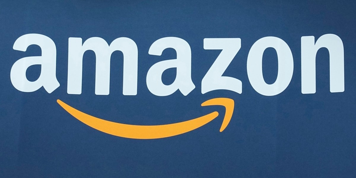 Amazon will take Walgreens’ place in the Dow Jones Industrial Average in reflection of the ‘evolving nature of the American economy’ Amazon will take Walgreens’ place in the Dow Jones Industrial Average in reflection of the ‘evolving nature of the American economy’