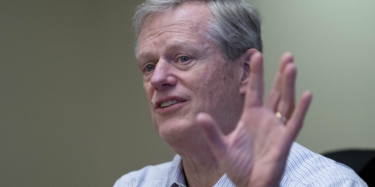 NCAA head warns that 95% of student athletes face extinction if colleges actually have to pay them as employees