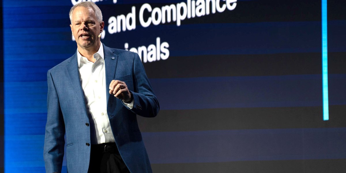 Exclusive: AuditBoard, risk management software provider, is generating $200 million in annual recurring revenue - Vimarsana News