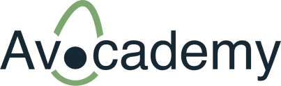 Avocademy logo