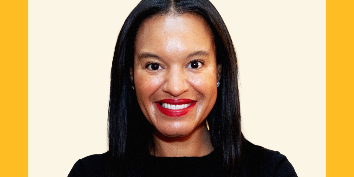 E.l.f. has grown for 20 straight quarters. CFO Mandy Fields on what's driving that momentum—and the beauty brand's Super Bowl play - Vimarsana News