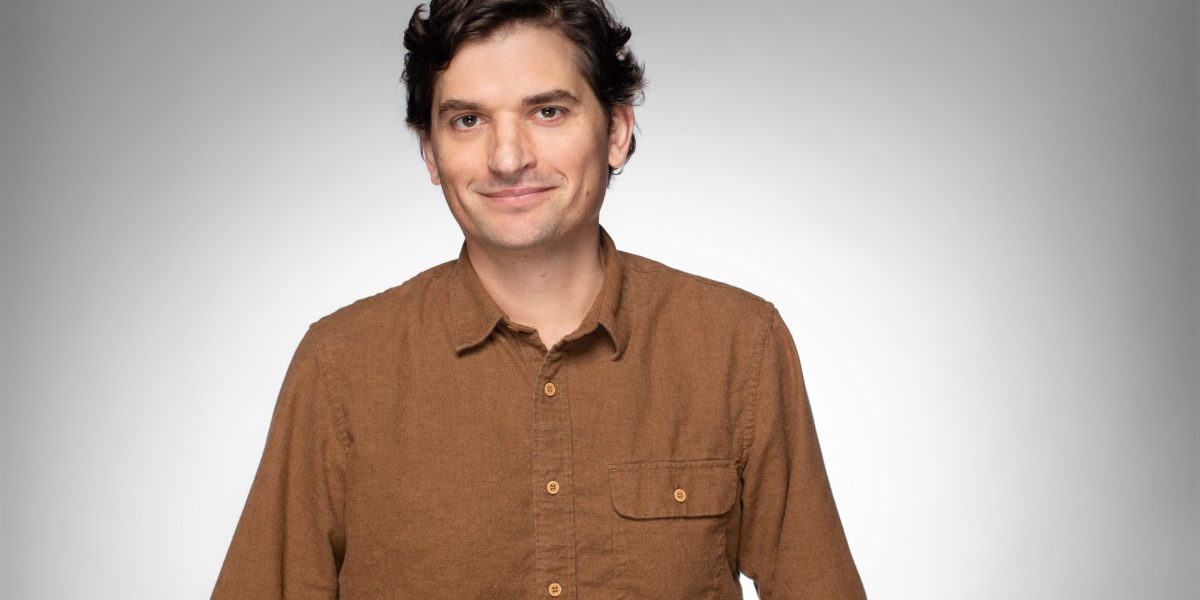 Exclusive: What Y Combinator partner Dalton Caldwell is looking for, as YC releases new 'Requests for Startups' - Vimarsana News