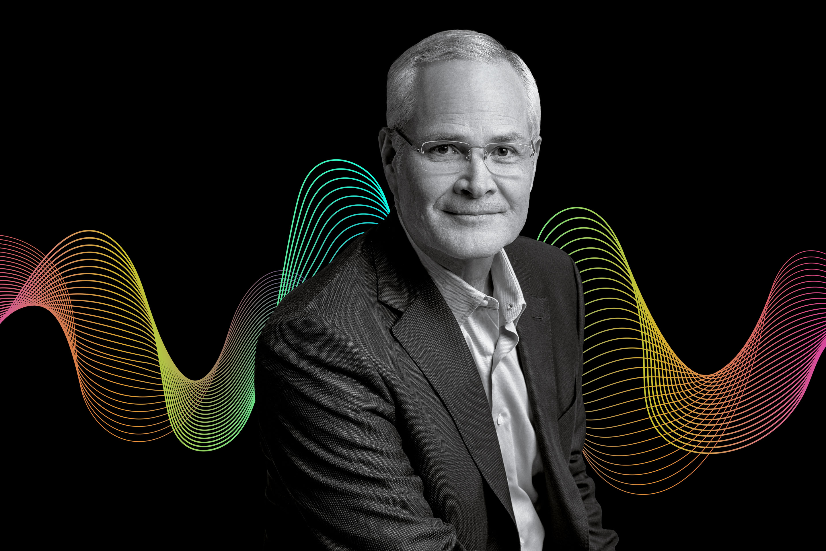 Why ExxonMobil CEO Darren Woods thinks net zero by 2050 isn't going to happen - Vimarsana News