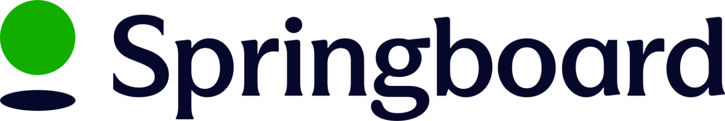 Springboard logo