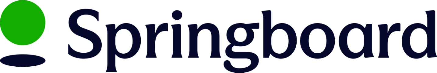 Springboard logo