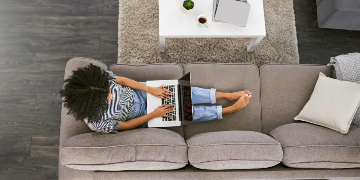 Remote work and commercial real estate crunch lead to collapse in construction - Vimarsana News